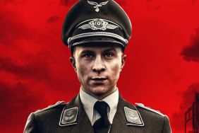 The Captain (2018) Streaming: Watch & Stream Online via Amazon Prime Video