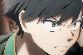 Wind Breaker episode 8
