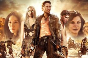 Future World (2018) Streaming: Watch & Stream Online via Amazon Prime Video