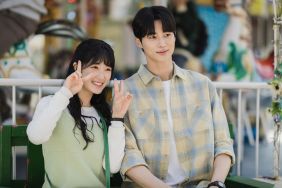 Lovely Runner season 2