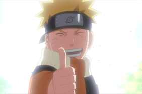 The Best Naruto Openings