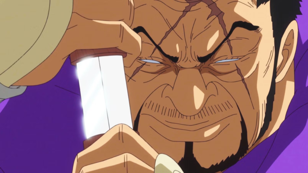 One Piece Devil Fruit What Is Zushi Zushi No Mi one-piece-devil-fruit-what-is-zushi-zushi-no-mi