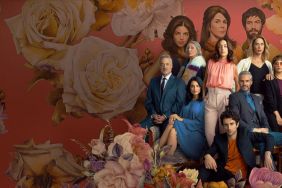 The House of Flowers Season 1 Streaming: Watch & Stream Online via Netflix