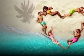 Love Island USA Season 6 Streaming Release Date: When Is It Coming Out on Peacock?