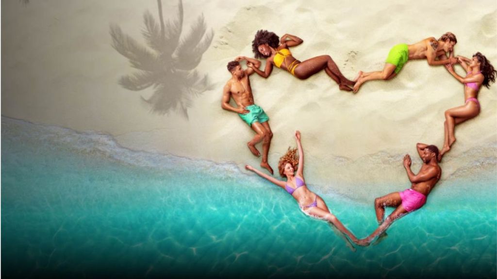 Love Island USA Season 6 Streaming Release Date: When Is It Coming Out on Peacock?