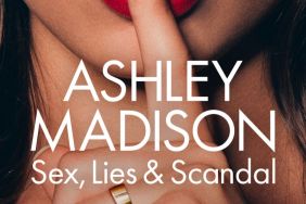 Ashley Madison: Sex, Lies, & Scandal