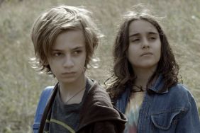 Guigo Offline Streaming: Watch & Stream Online via Amazon Prime Video