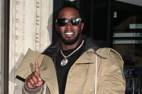 Between November 2023 and May 2024, rapper Diddy has faced multiple allegations of rape and sexual assault.