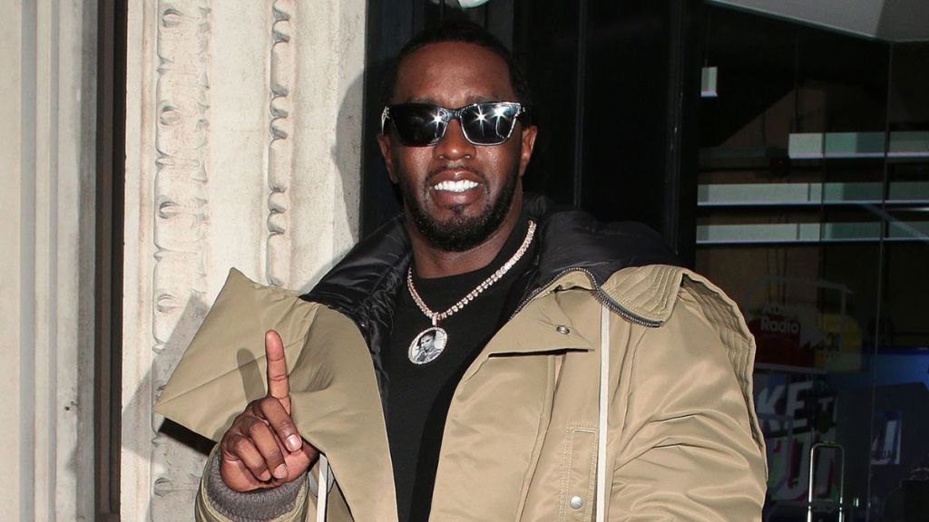 Between November 2023 and May 2024, rapper Diddy has faced multiple allegations of rape and sexual assault.