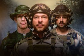 Toughest Forces on Earth Season 1: How Many Episodes & When Do New Episodes Come Out?