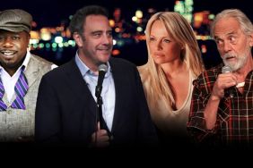 Gotham Comedy Live Season 2 Streaming: Watch & Stream Online via Amazon Prime Video