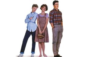 Sixteen Candles (1984) Streaming: Watch & Stream Online via Amazon Prime Video