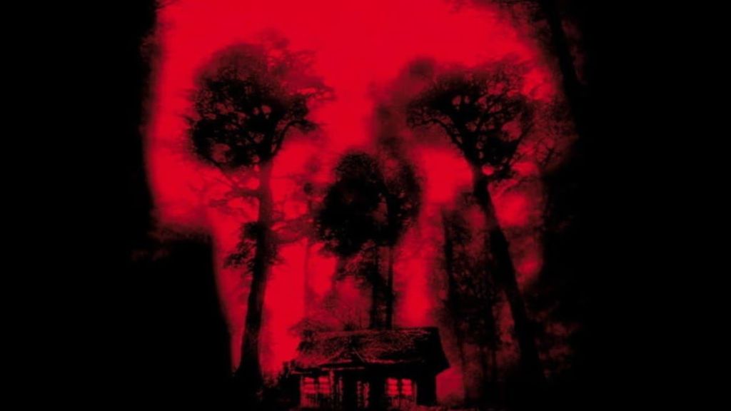Cabin Fever (2003) Streaming: Watch & Stream Online via HBO Max