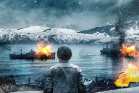 Narvik Streaming: Watch & Stream Online via Netflix