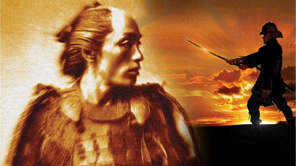 Samurai: The Last Warrior Streaming: Watch & Stream Online via Amazon Prime Video