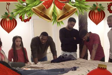 One Last Christmas Streaming: Watch & Stream Online via Amazon Prime Video