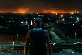 Adagio (2023) Streaming: Watch & Stream Online via Netflix