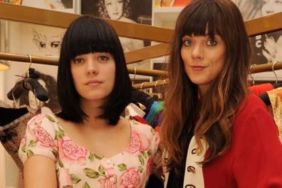 Lily Allen: From Riches to Rags Season 1 Streaming: Watch & Stream Online via Amazon Prime Video