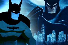 Batman: Caped Crusader Season 1 Streaming Release Date: When Is It Coming Out on Amazon Prime Video?
