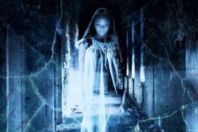 The Forgotten (2014) Streaming: Watch & Stream Online via Amazon Prime Video
