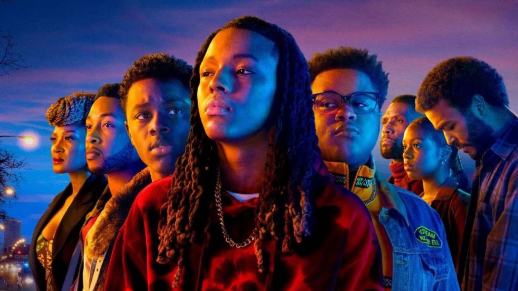 The Chi Season Season 6 Part 2: How Many Episodes & When Do New Episodes Come Out?