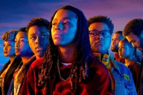 The Chi Season 7: How Many Episodes & When Do New Episodes Come Out?