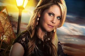 A Bone to Pick: An Aurora Teagarden Mystery Streaming: Watch & Stream Online via Amazon Prime Video