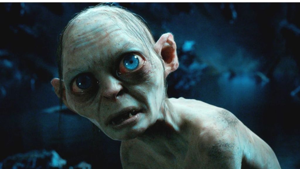 Lord Of The Rings: The Hunt For Gollum Release Date Rumors: When Is It Coming Out?