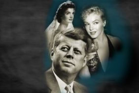 JFK's Women: The Scandals Revealed Streaming: Watch & Stream Online via Amazon Prime Video