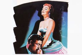 Magnificent Obsession (1954) Streaming: Watch & Stream Online via Amazon Prime Video