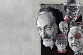 Hollywood Dreams & Nightmares: The Robert Englund Story Streaming: Watch & Stream Online via Amazon Prime Video