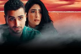 Farq Khebra Streaming: Watch & Stream Online via Netflix
