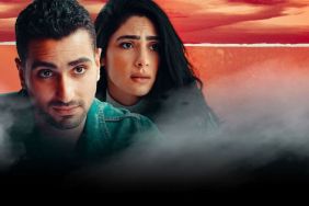 Farq Khebra Streaming: Watch & Stream Online via Netflix