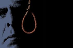 Pierrepoint: The Last Hangman Streaming: Watch & Stream Online via AMC Plus