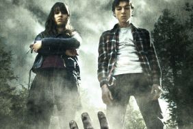 Blood Punch Streaming: Watch & Stream Online via Amazon Prime Video
