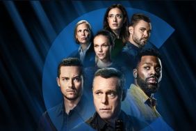 Is There a Chicago PD Season 11 Episode 14 Release Date or Has It Ended?