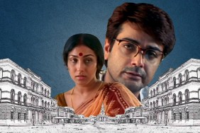 Utsab (2000) Streaming: Watch & Stream Online via Amazon Prime Video