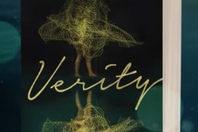Will There Be a Verity Release Date & Is It Coming Out?