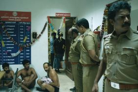 Visaranai Streaming: Watch & Stream Online via Netflix