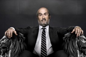 Vote for Juan Season 1 Streaming: Watch & Stream Online via HBO Max