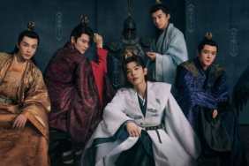 Joy of Life Season 2