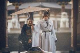 Joy of Life Season 2