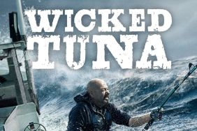 Wicked Tuna (2012) Season 5 Streaming: Watch & Stream Online via Disney Plus