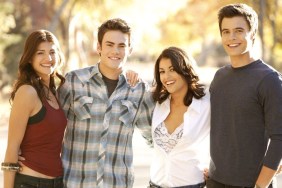 Wildfire (2005) Season 4 Streaming: Watch & Stream Online via Amazon Prime Video