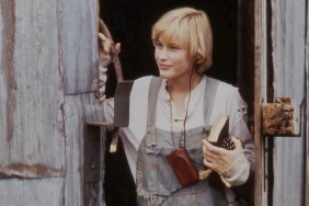 Wildflower (1991) Streaming: Watch & Stream Online via Amazon Prime Video