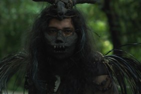 Woman in the Woods Streaming: Watch & Stream Online via Amazon Prime Video