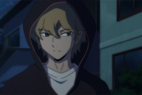 World Trigger Season 2 Streaming: Watch & Stream Online via Crunchyroll
