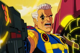 X-Men ’97 Episode 10 Finale Ending Time Travel Explained