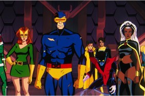X-Men '97 Episode 10 Finale Post-Credits Explained: Will Gambit Return?