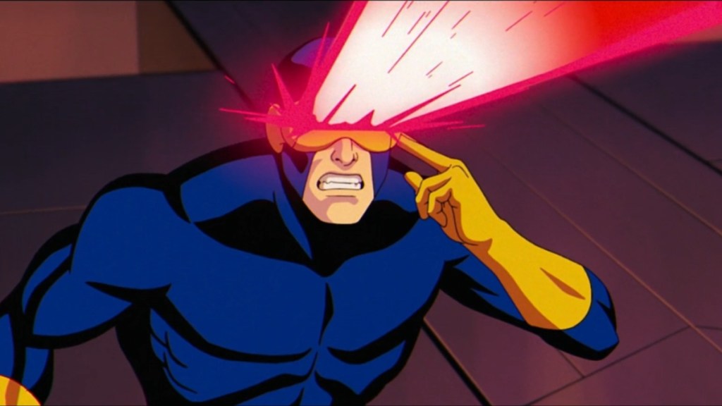 X-Men 97 Episode 9 Ending Explained
